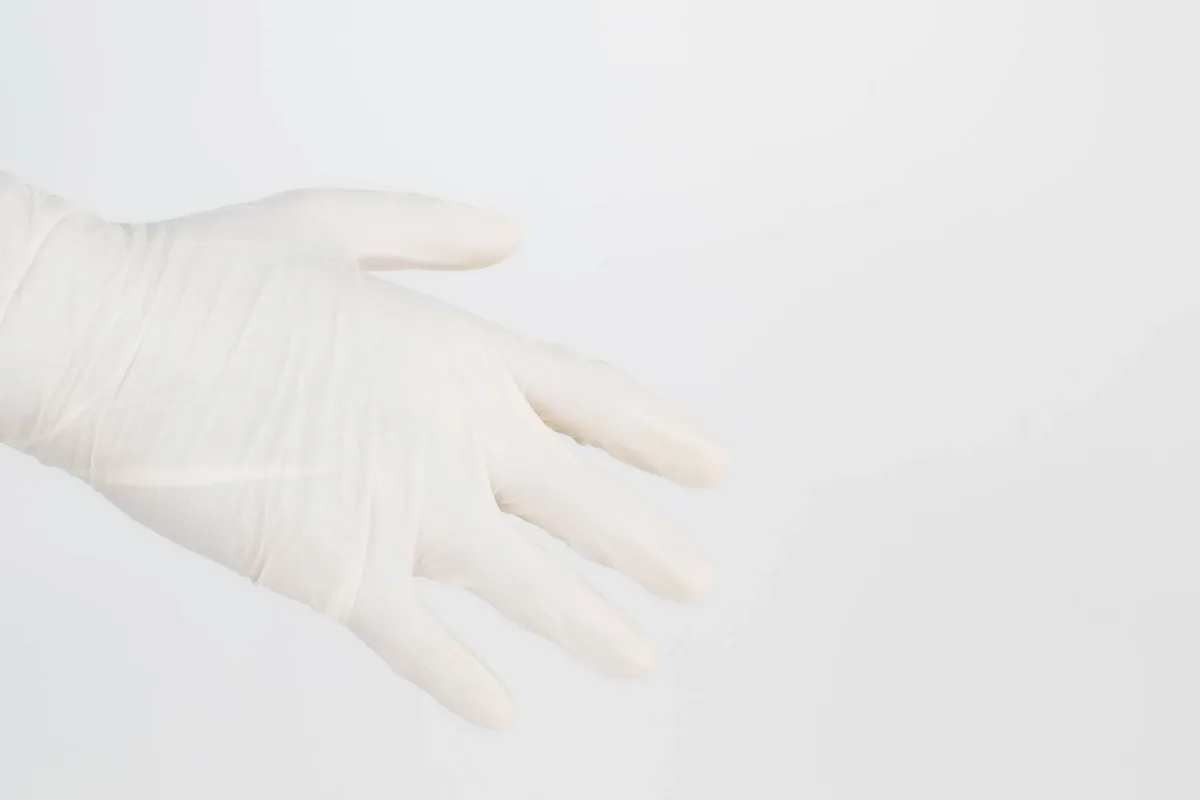 Human Feces & Urine Cleanup in Edmund, SC