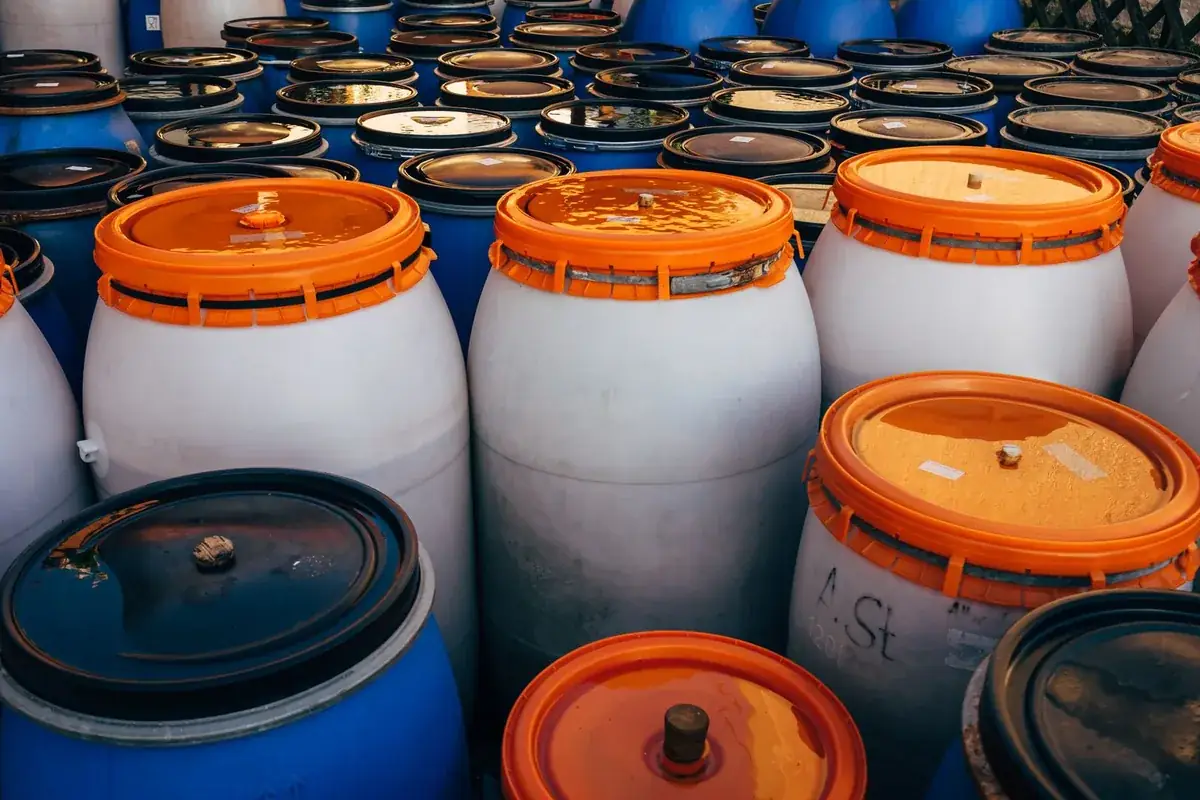 Drug Lab & Meth Lab Cleanup in Edmund, SC